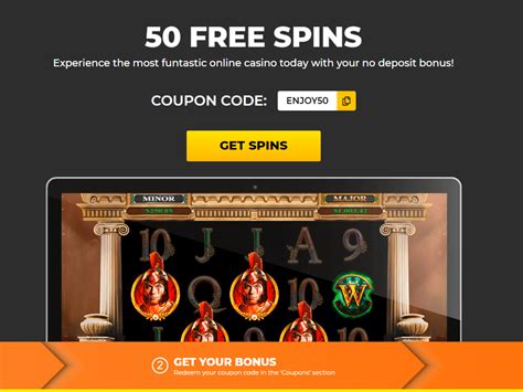 no deposit bonus codes slotastic casino